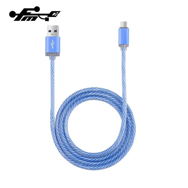 usb cable