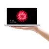 360 YOGA Rotation 7inch Win10 OS Fingerprint Scanner 8GB 256GB OEM Desktops Notebook Mini Laptop Computer with Sim Card