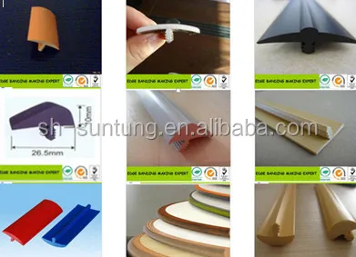 extrusion profile.jpg