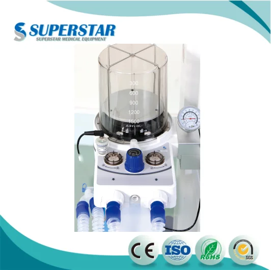 veterinary anesthesia (6).png