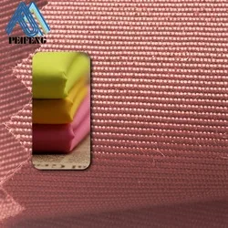 nylon crinkle taslan