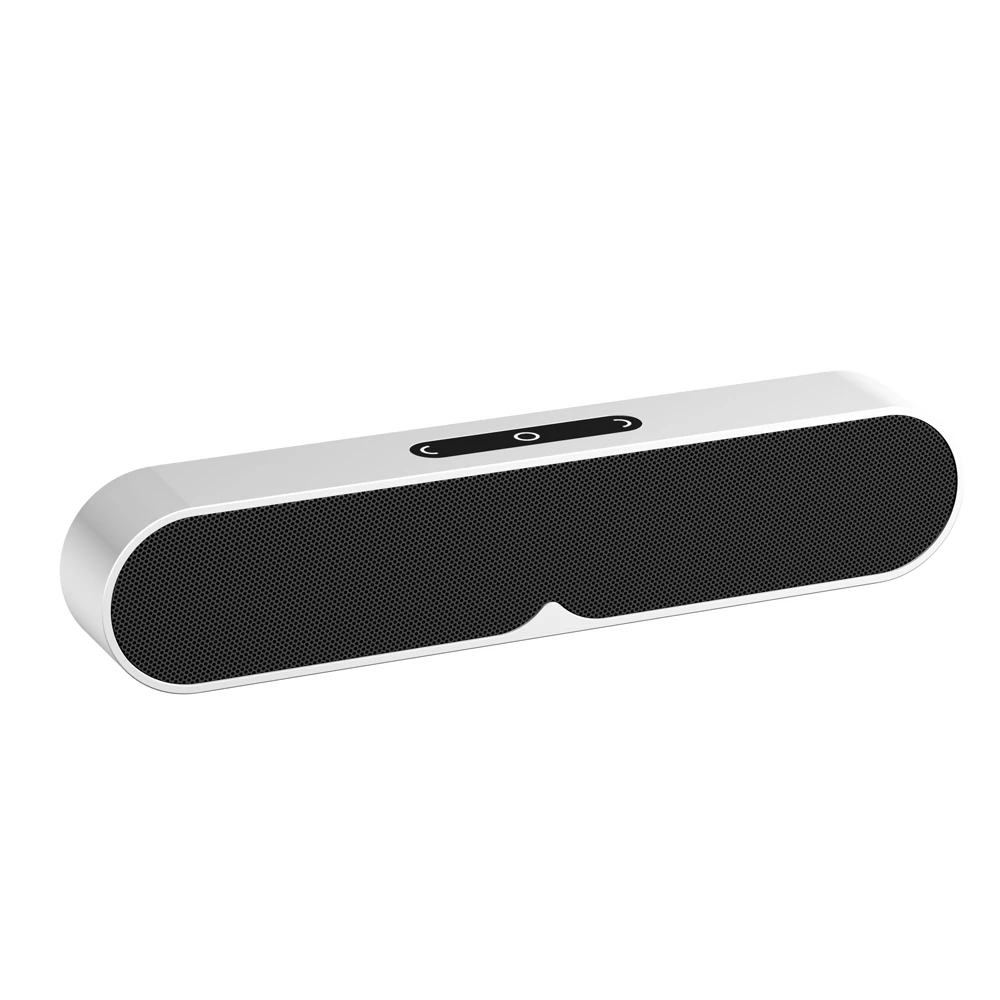 出厂价格f1加优质条形音箱无线扬声器带tf卡 - buy wireless speaker