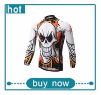 HTB1ufvgQVXXXXbhaXXXq6xXFXXXj