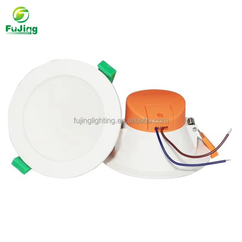 best quality 30w recessed led down lights