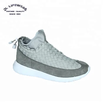 men's fashion sport casual shoes