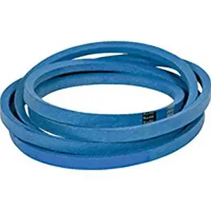 Vbelt 1/2x70 Xdv