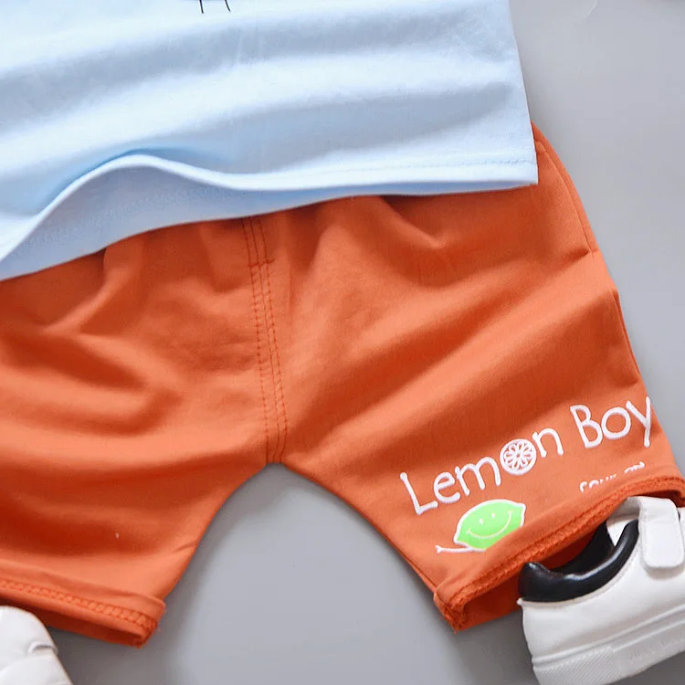 boy t shirt new style 2020 image