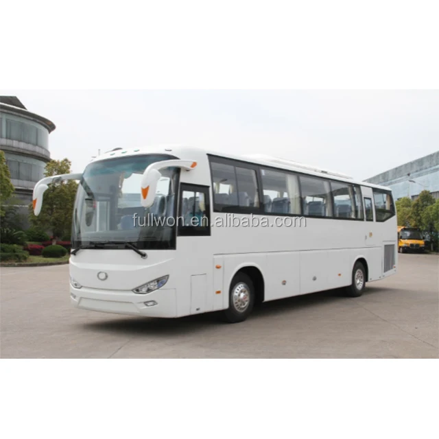 60 seats bus.jpg