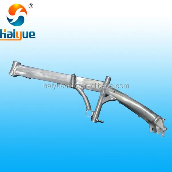China Import Bicycle Frame Parts Buy Bicycle Frame Parts,Bicycle