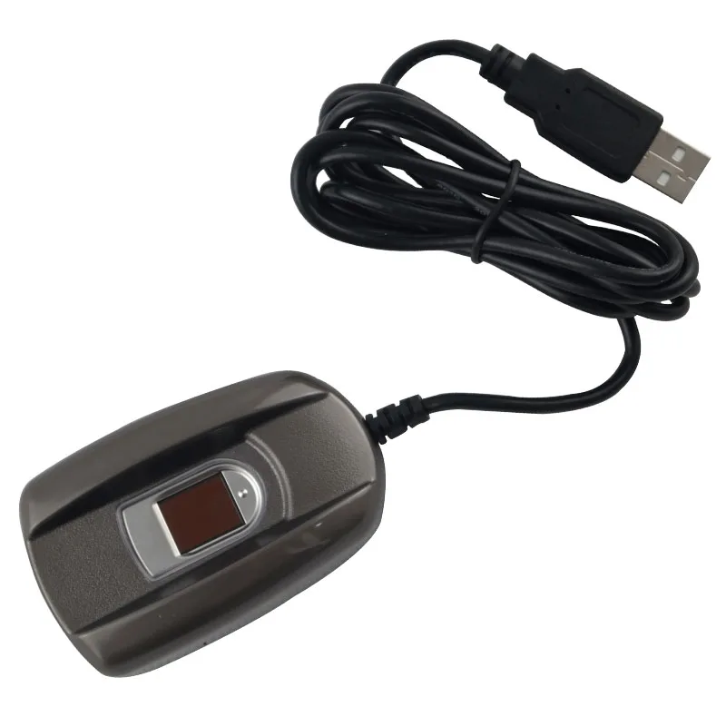 famatech advanced ip scanner