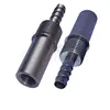 CNC Ship Parts / CNC Customized Steel CNC Processing / CNC Tool Holder Spare Parts