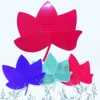 New Arrivals 2019 Red Portable Silicone Makeup Brush Cleaner Pad Set, Cosmetic Washing Tool Brush Cleaning Mat With Suction Cup