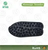 /product-detail/wholesale-air-chamber-massage-insole-508329376.html