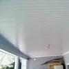 Pvc Ceiling Panels Environmental Fireproof Safe and Quick Wall Board