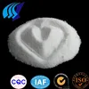 Barium Carbonate Used In Fireworks