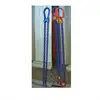 Lifting Sling With Grab Hook G80 Hoist Load Chain