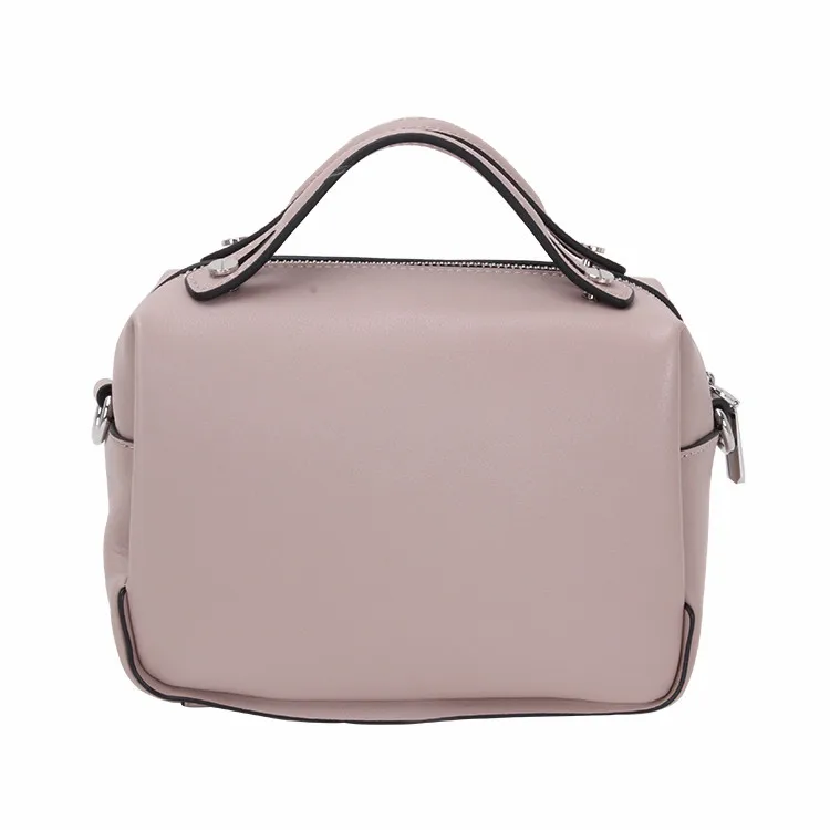 Hong Kong Handbags Online Imported From China Wholesale Single-shoulder ...