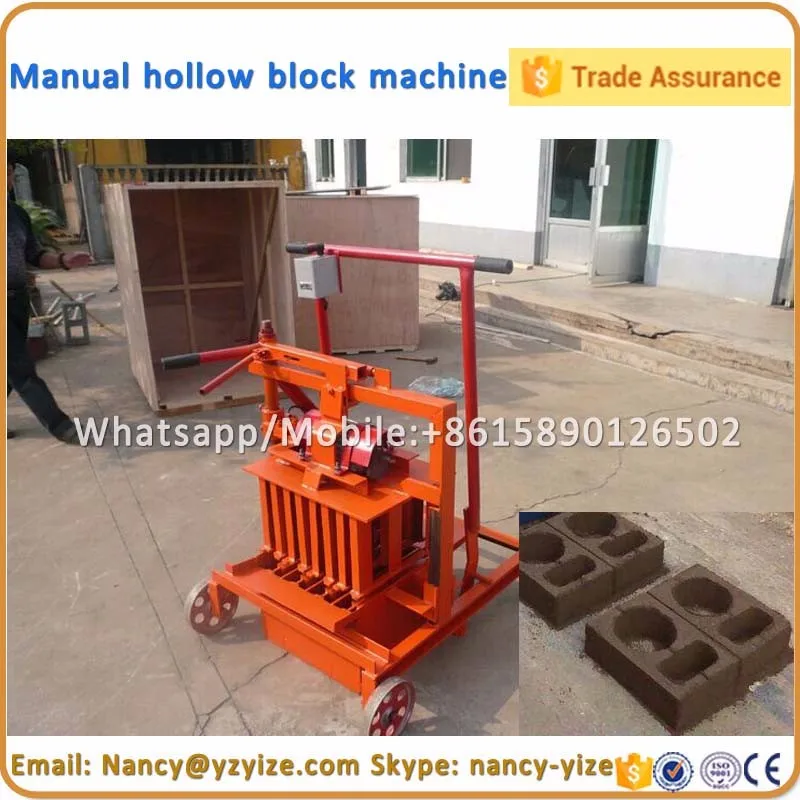 Vacuum Soil Clay Brick Making Extruder Machine Price Brick Clay Box