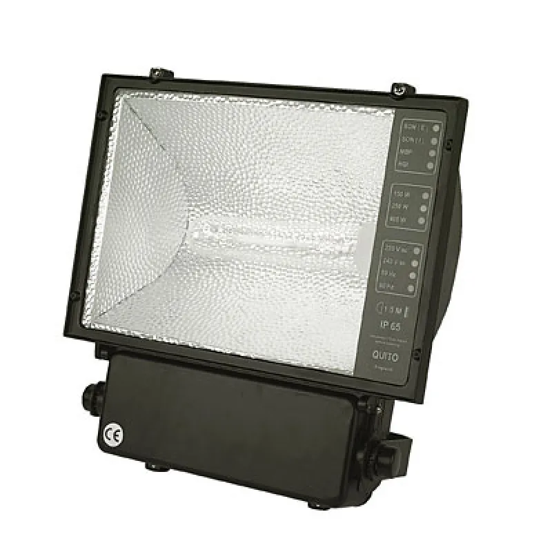400w Mh Floodlight Supplieranufacturers 400w Mh Floodlight Supplieranufacturers At Alibaba Com