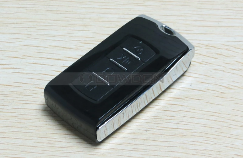 0.01/100g Gram Mini Car Keys Style Lcd Display Digital Pocket Scale Jewelry Scale Buy Digital