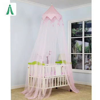 mosquito net cot canopy