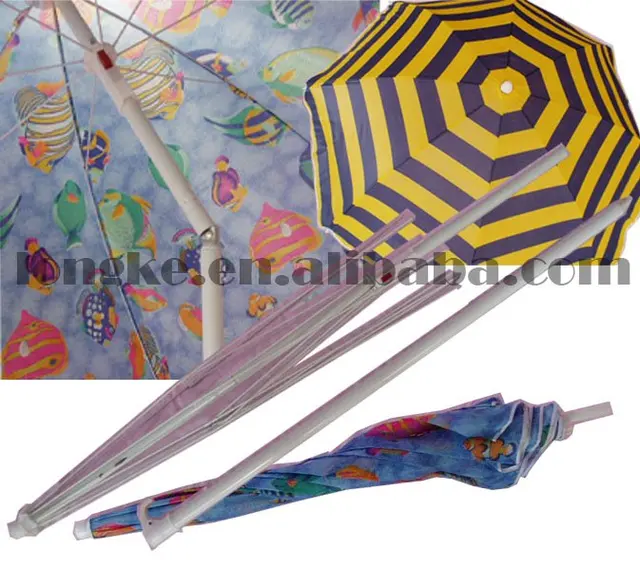 Patio Umbrella Parts Beach傘部品 ビーチ傘スタンド Buy ビーチパラソルスタンド ビーチパラソルスタンド ビーチパラソルスタンド Product On Alibaba Com