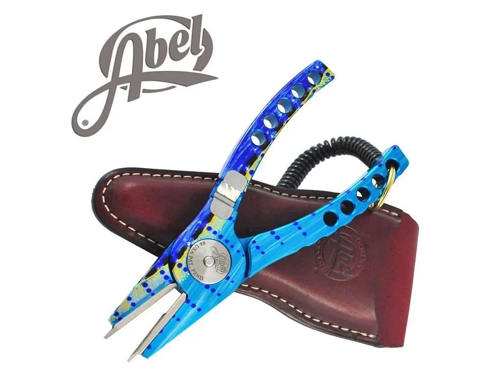 abel pliers