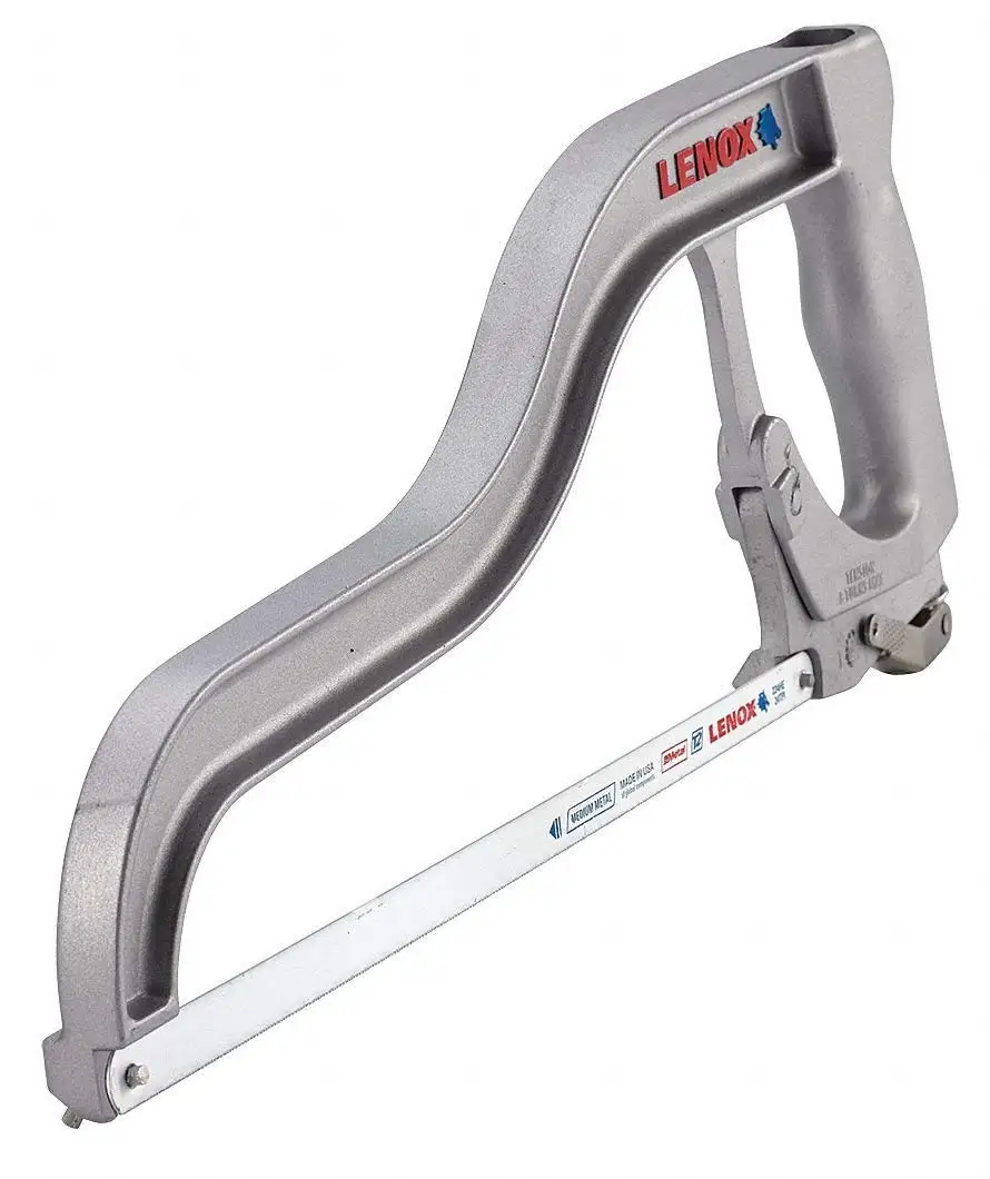 Cheap Cutting Metal Hacksaw, find Cutting Metal Hacksaw deals on line