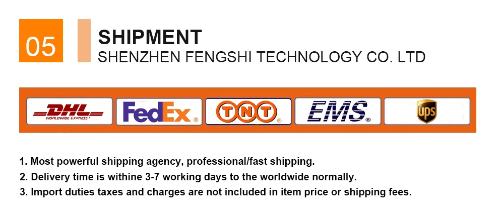 43inch 2000 nits outdoor lcd advertising tv.jpg