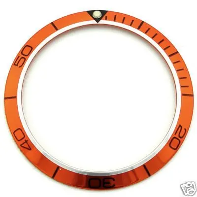 922C  bezel (orange).jpg