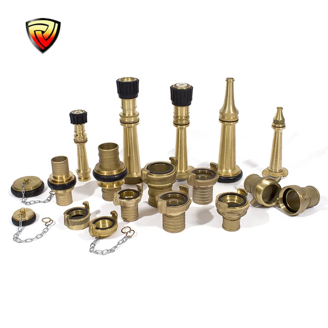 hose coupling & nozzle.jpg