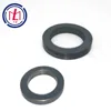silicon carbide SSIC RBSIC SIC ceramic seal ring