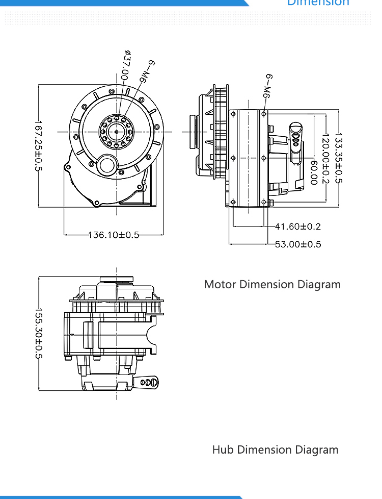 YL-M12-1 (3)