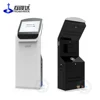 17inch wireless queue management system,bank /hospital/queuing system Kiosk