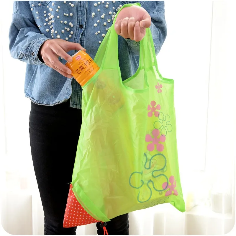 buy reusable shopping bags