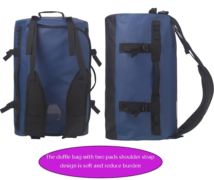 backpack-bag.jpg