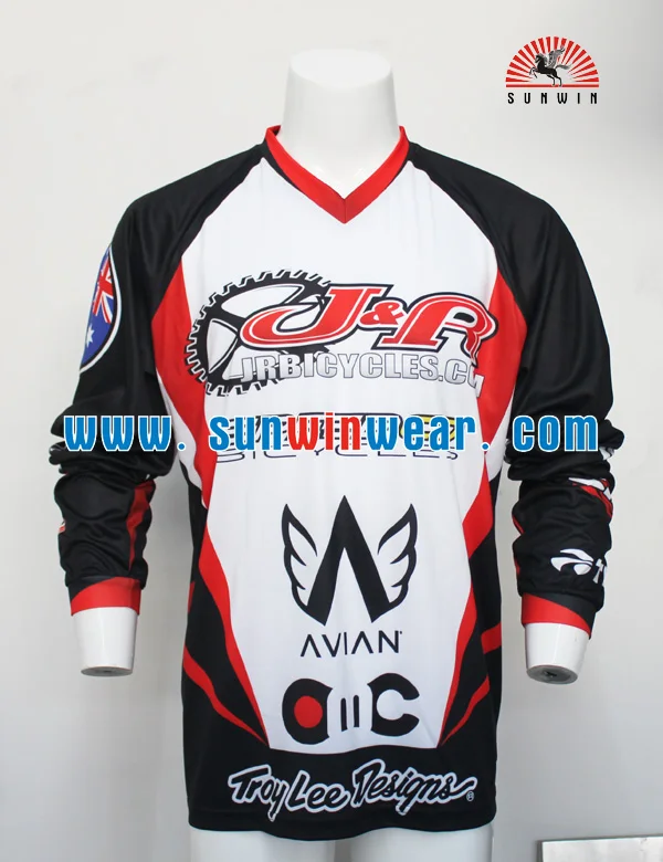 mx jersey (10).jpg