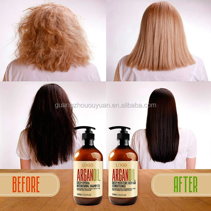  Shampoo Conditioner (3).jpg