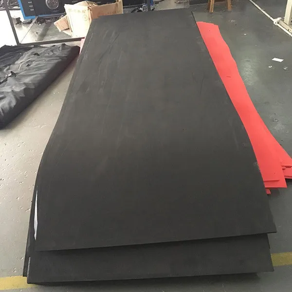 Eva Foam Sheets,Eva Material And Foam Type Pe Foam Buy Eva Foam Sheet