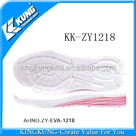 sole trader mens shoes