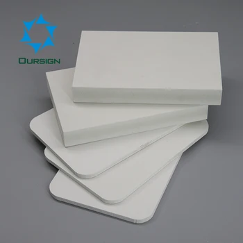 Baski Icin 3mm Pvc Plastik Forex Levha Buy Pvc Esnek Plastik Levha Pvc Kapak Plastik Levha 3mm Kalinliginda Folyo Plastik Levha Product On - 