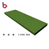 Factory manufacturer in china bailey steel bridge component-bridge deck