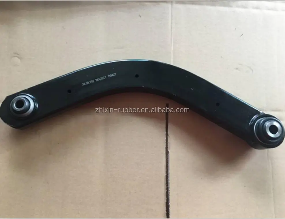 OEM 13230274 /4 23 035/24434894 /13 3 20 276/51803162 Control Arm-/Trailing Arm Bush For OPEL SAAB VAUXHALL FIAT