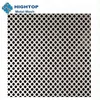 main product perforated metal /round hole perforated metal/perforated metal sheet