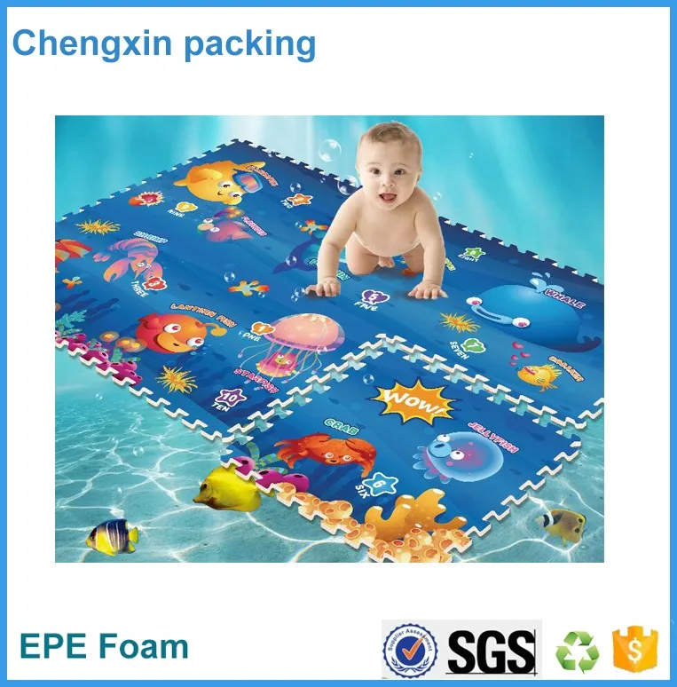 soft play mats for sale