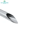 Shenzhen Sinowares custom medical spinal needles