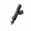 Best Selling LS1 2200cc Fuel Injectors 210lb injector nozzle Flow matched within 1% test by ASNU