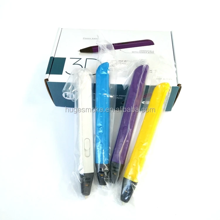 3d pen RP600A (1).jpg