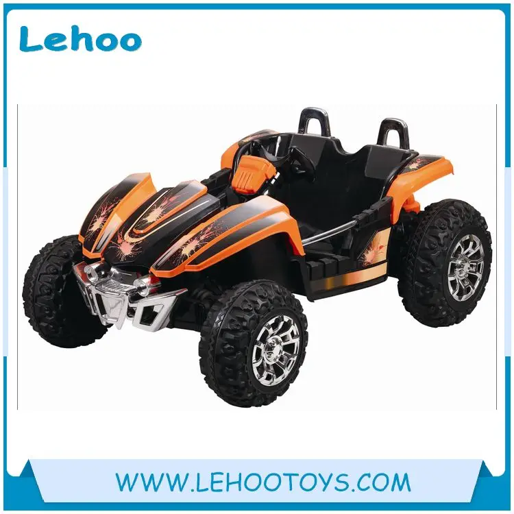 Children Toys 12v Battery Ed Kids Quad Bike Atv Electric Children Toys 12v Battery Ed Kids Quad Bike Atv Electric Cars For 10 Year Olds