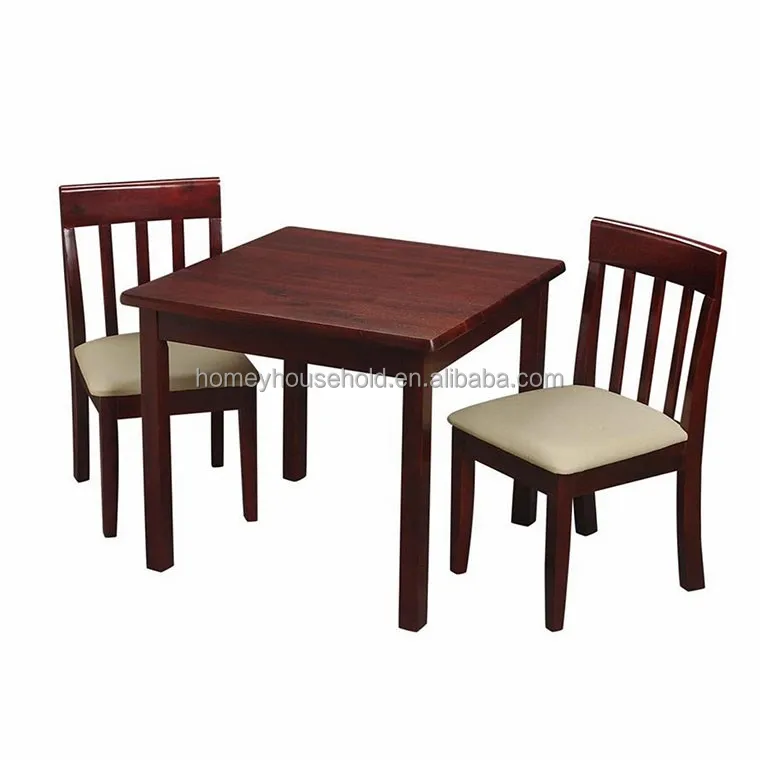Koop laag geprijsde dutch set partijen – groothandel dutch galerij ...